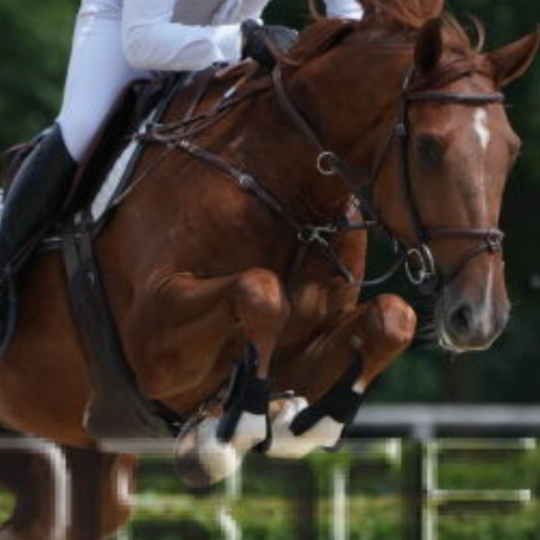 Call Me Blue Be To C Z